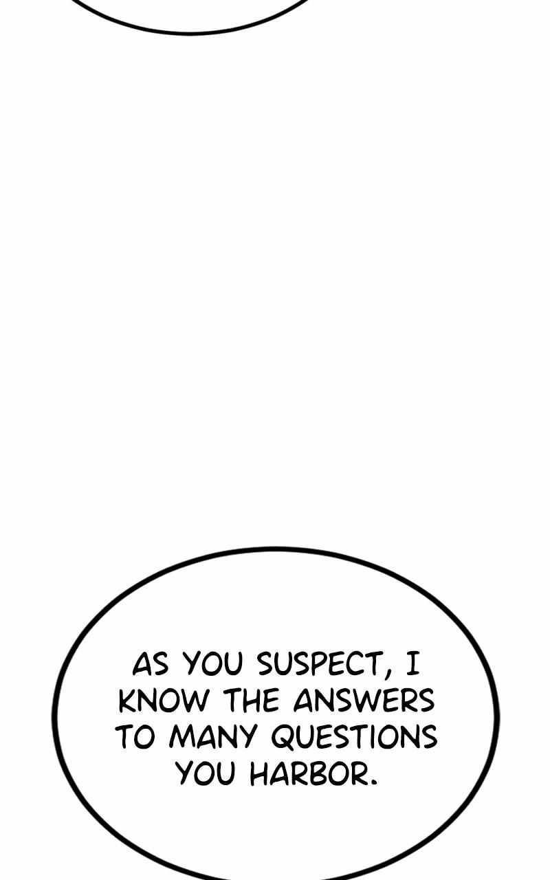 Hero Killer - Chapter 161 Page 75