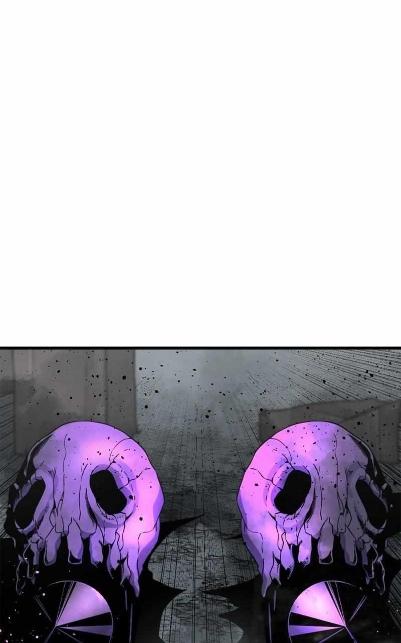 Hero Killer - Chapter 161 Page 78