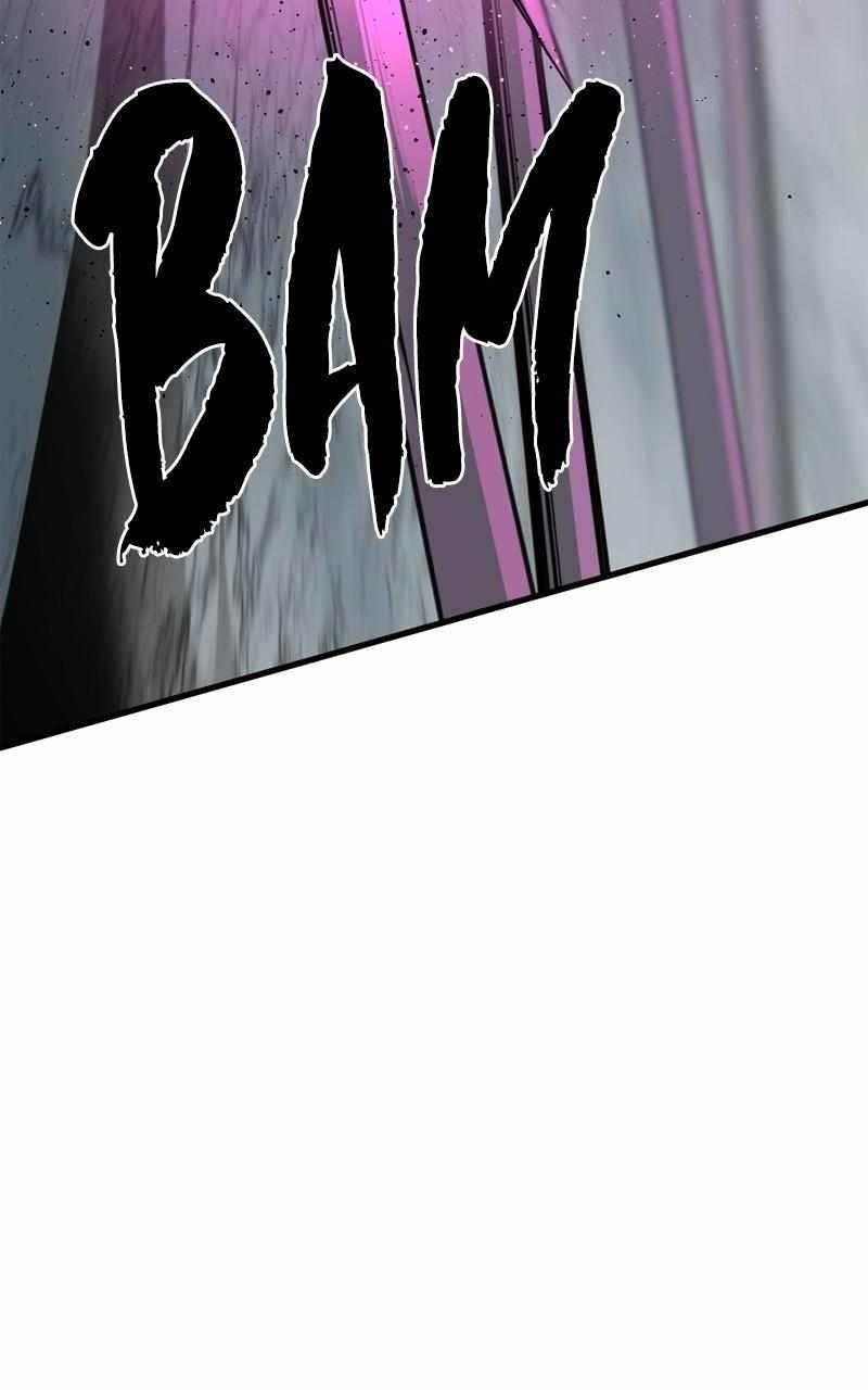 Hero Killer - Chapter 161 Page 81