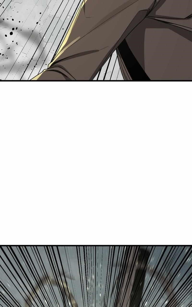 Hero Killer - Chapter 161 Page 83