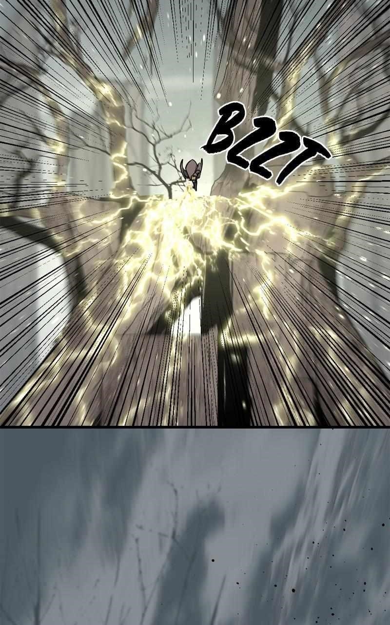 Hero Killer - Chapter 161 Page 84