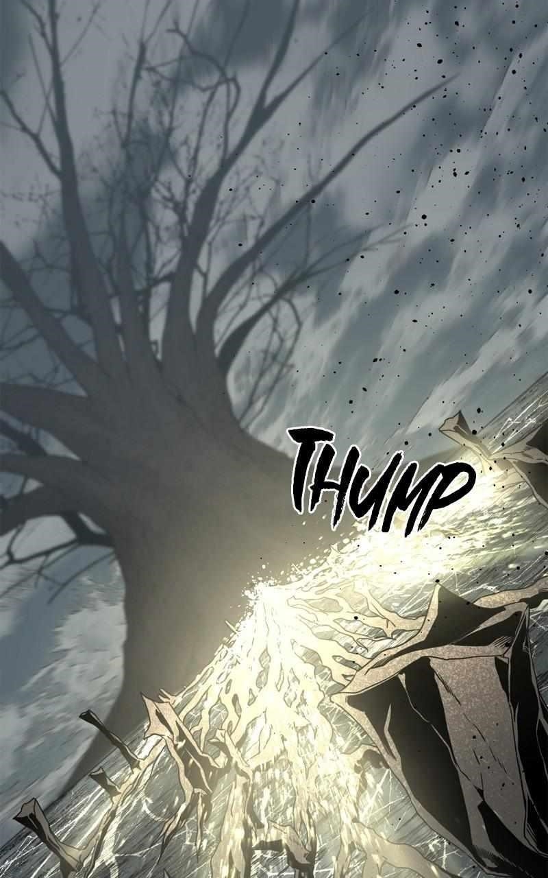 Hero Killer - Chapter 161 Page 85