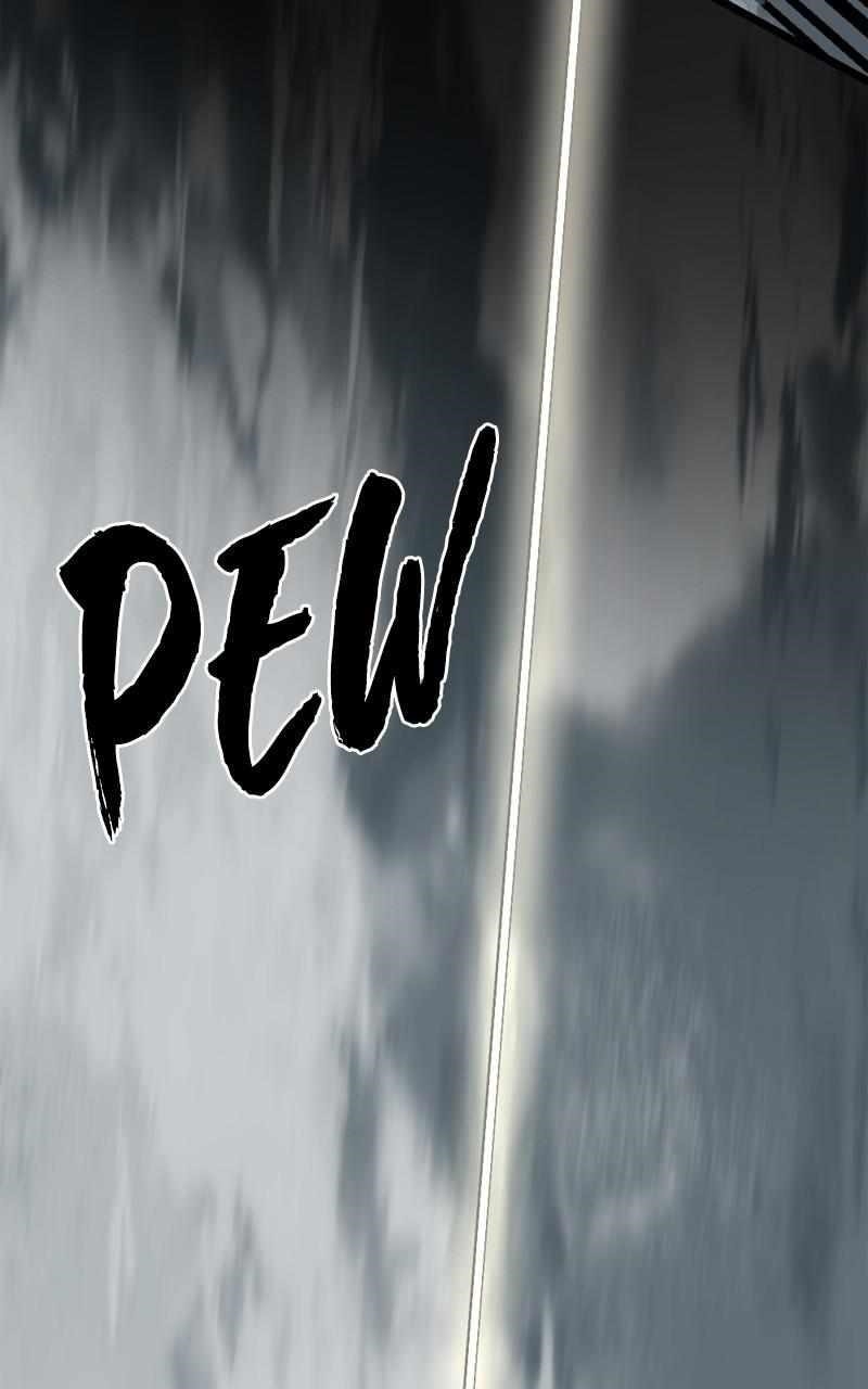 Hero Killer - Chapter 161 Page 90