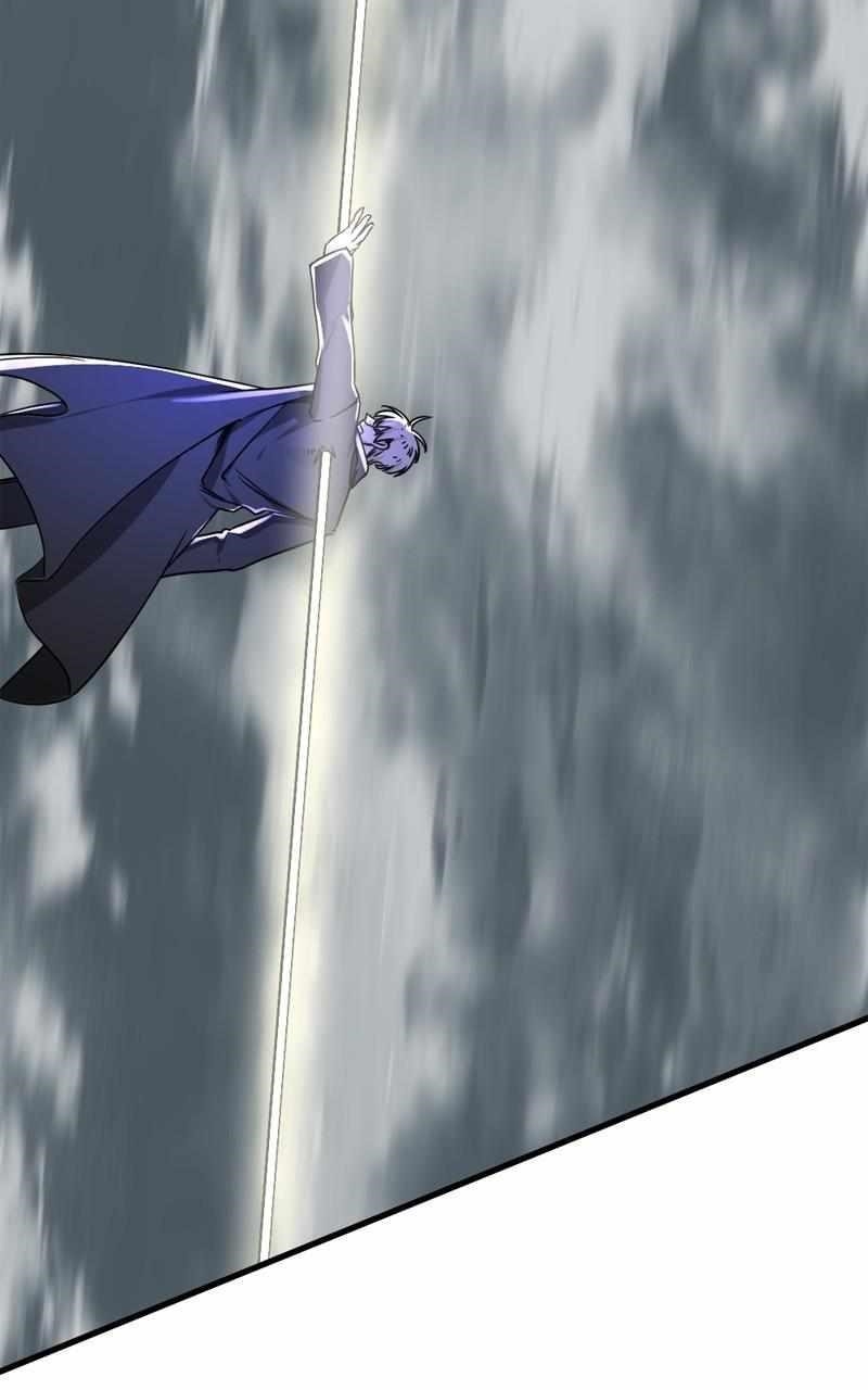 Hero Killer - Chapter 161 Page 92