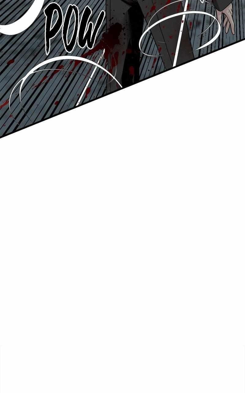 Hero Killer - Chapter 161 Page 97