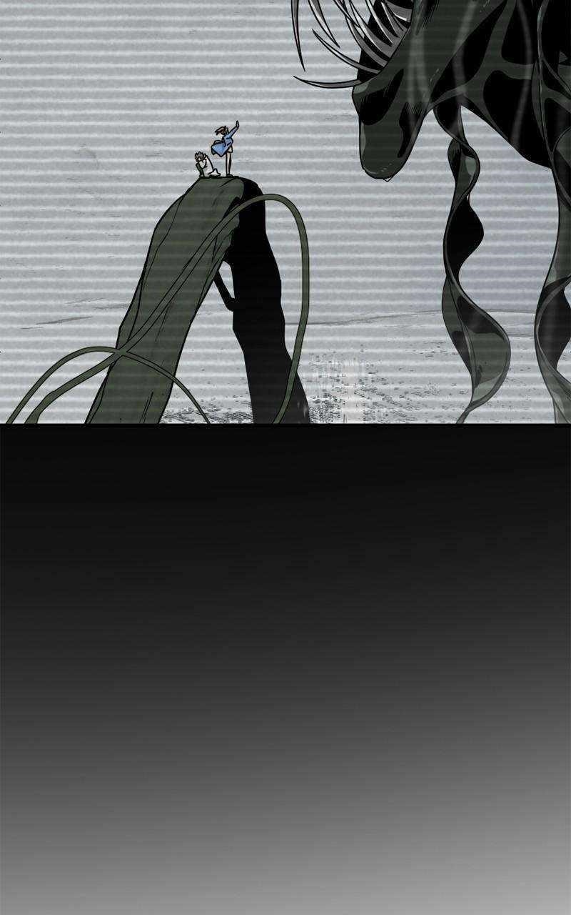 Hero Killer - Chapter 162 Page 103