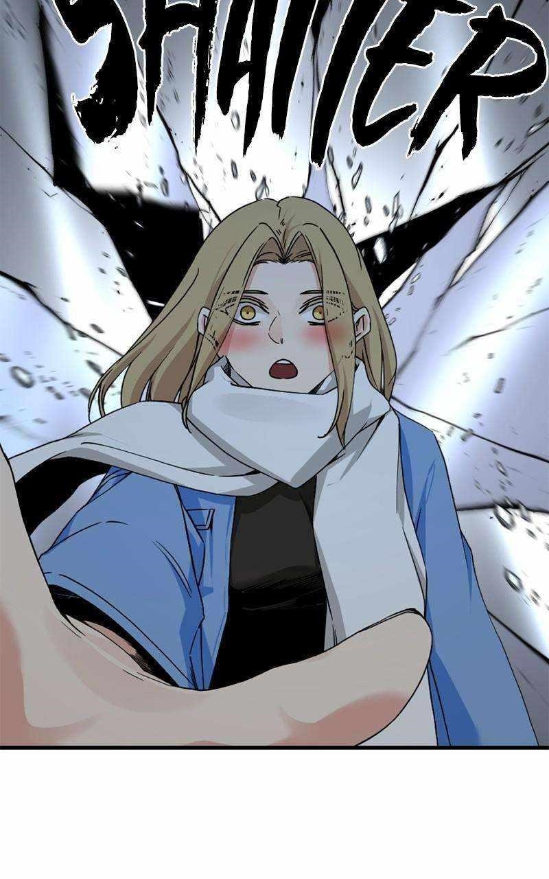 Hero Killer - Chapter 162 Page 108