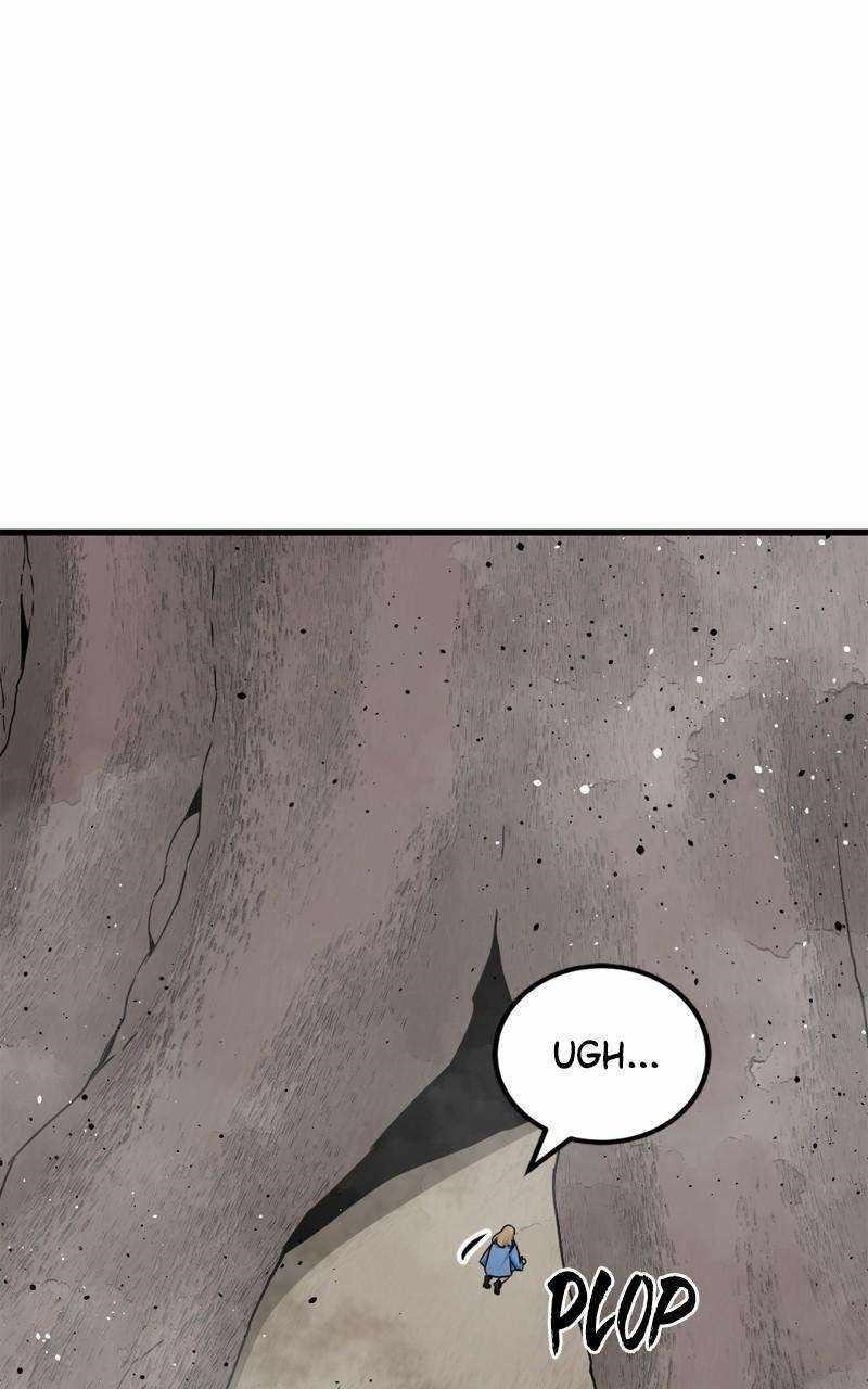 Hero Killer - Chapter 162 Page 109