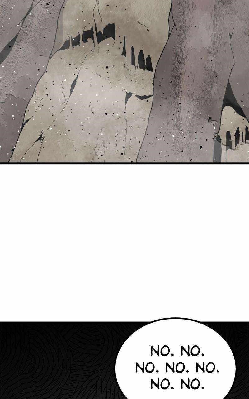 Hero Killer - Chapter 162 Page 110