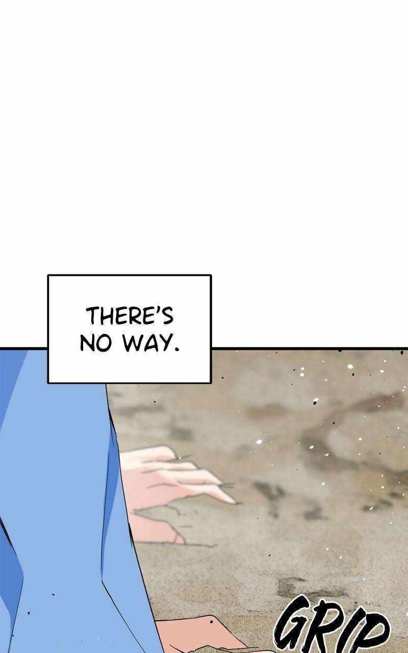 Hero Killer - Chapter 162 Page 112