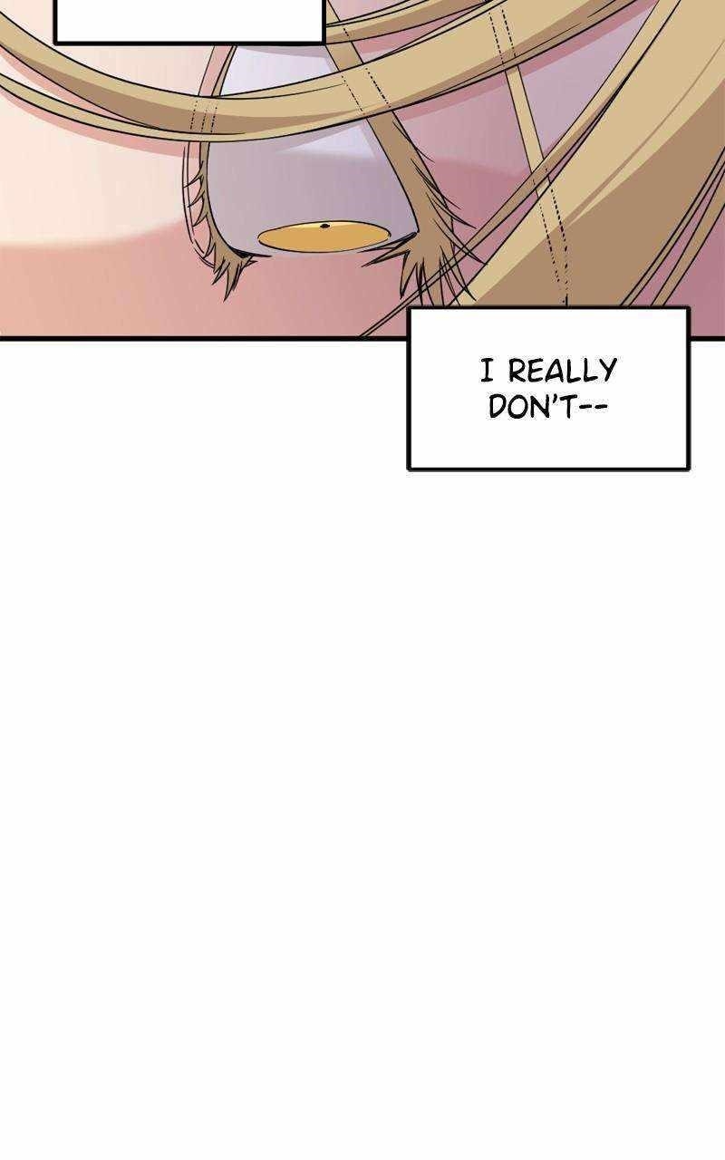 Hero Killer - Chapter 162 Page 114