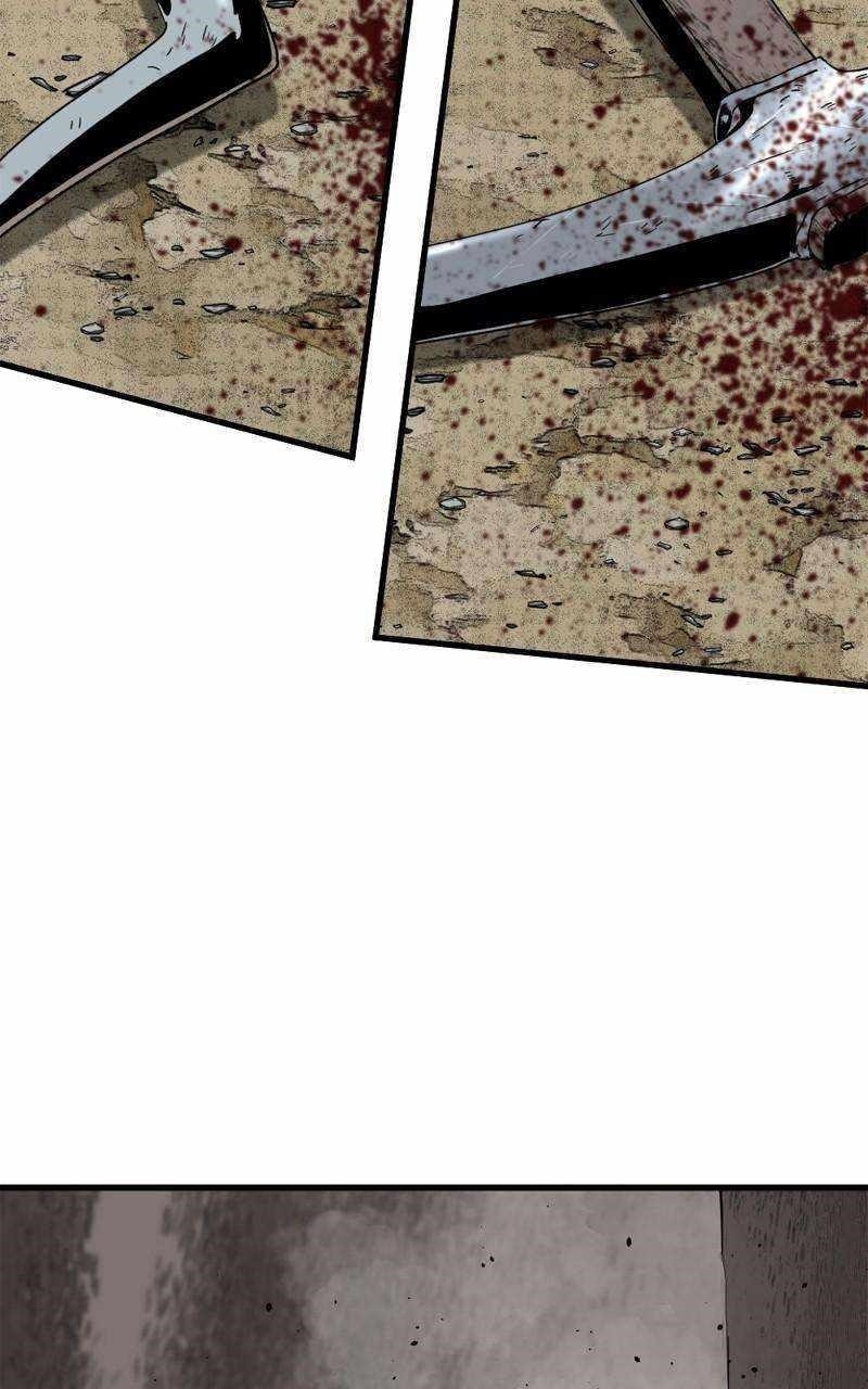 Hero Killer - Chapter 162 Page 117