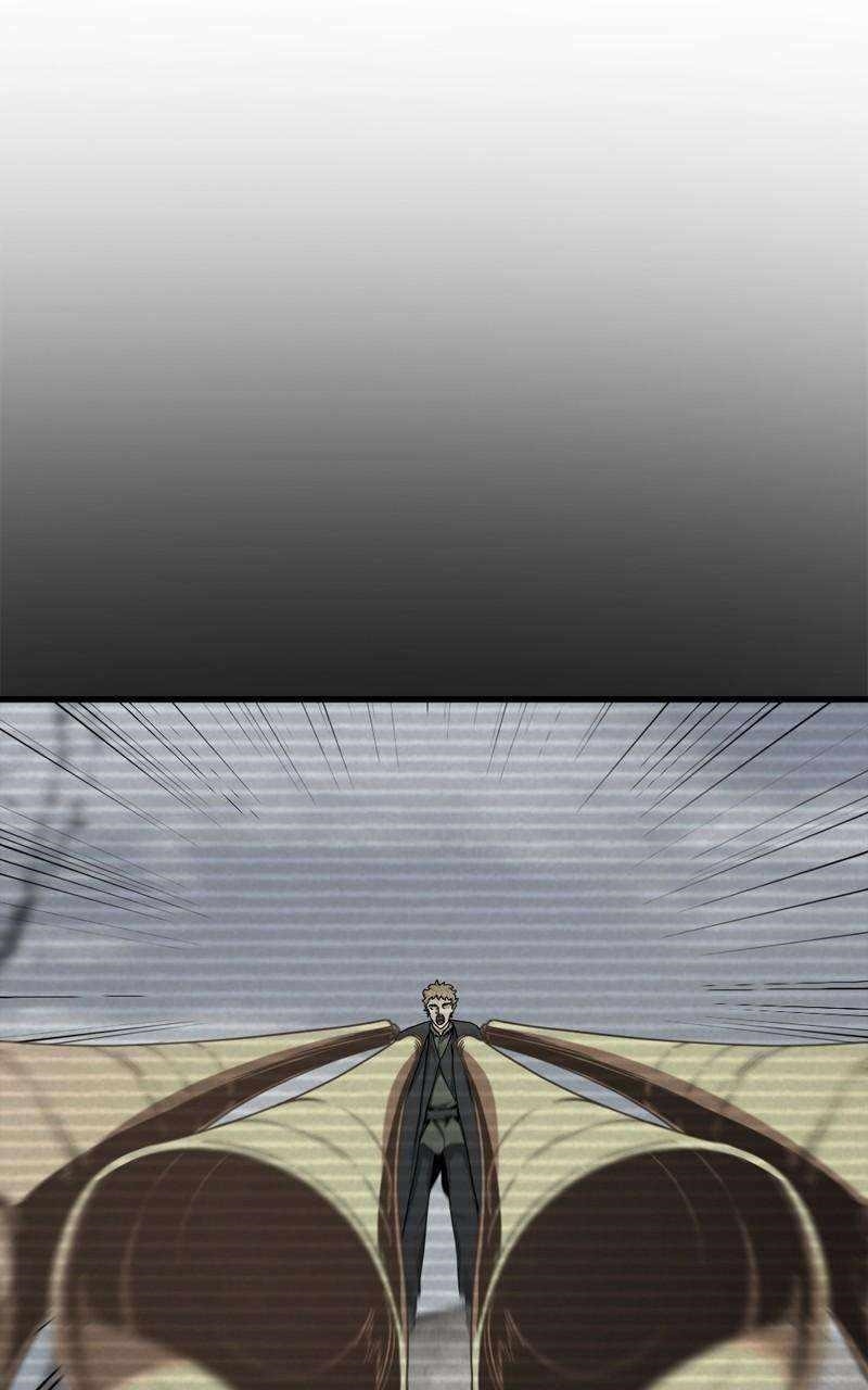 Hero Killer - Chapter 162 Page 119