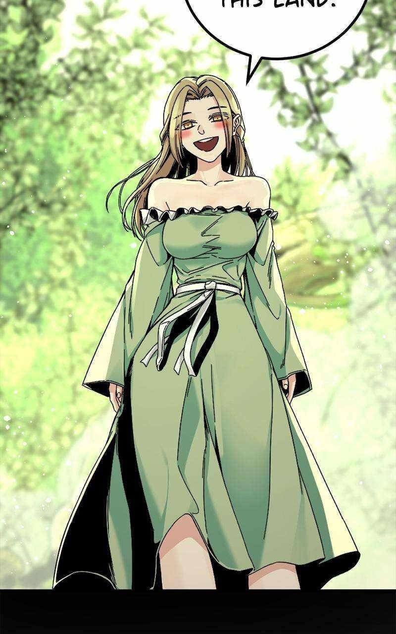 Hero Killer - Chapter 162 Page 123