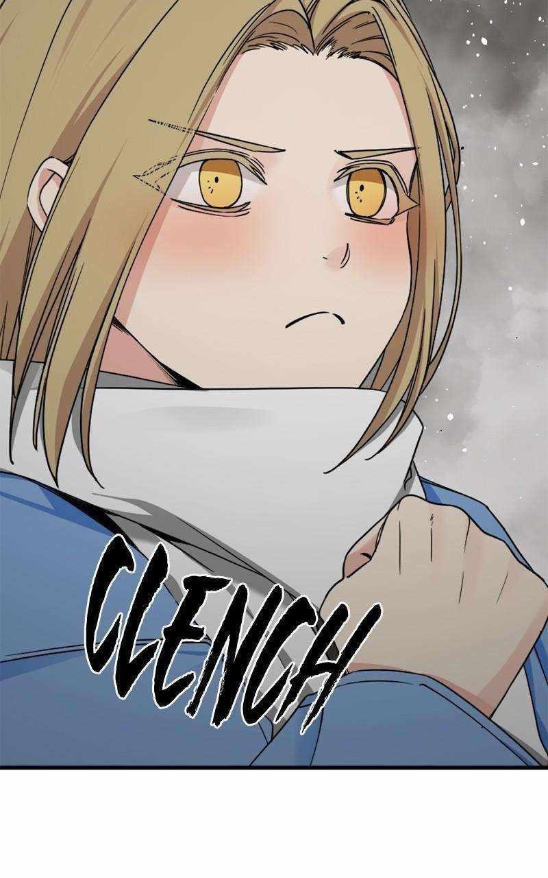 Hero Killer - Chapter 162 Page 125