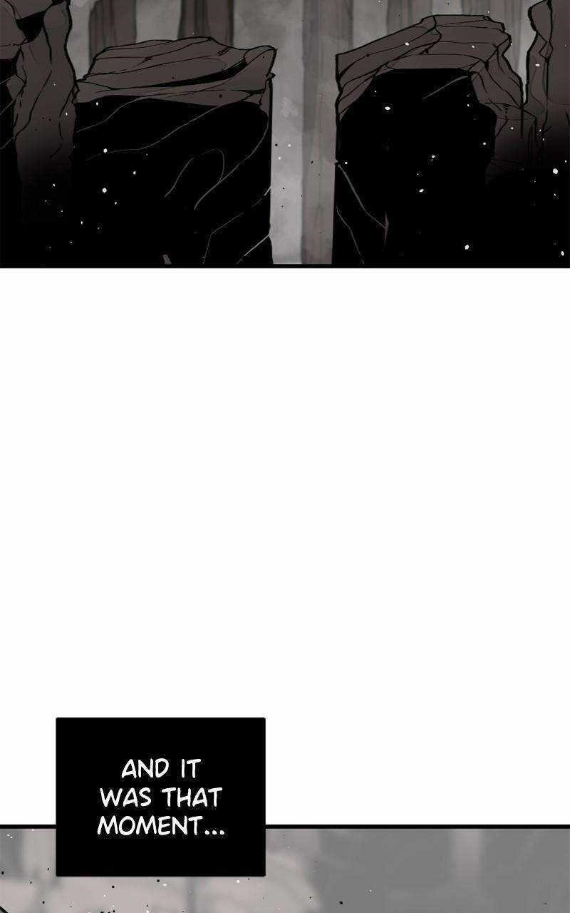 Hero Killer - Chapter 162 Page 139