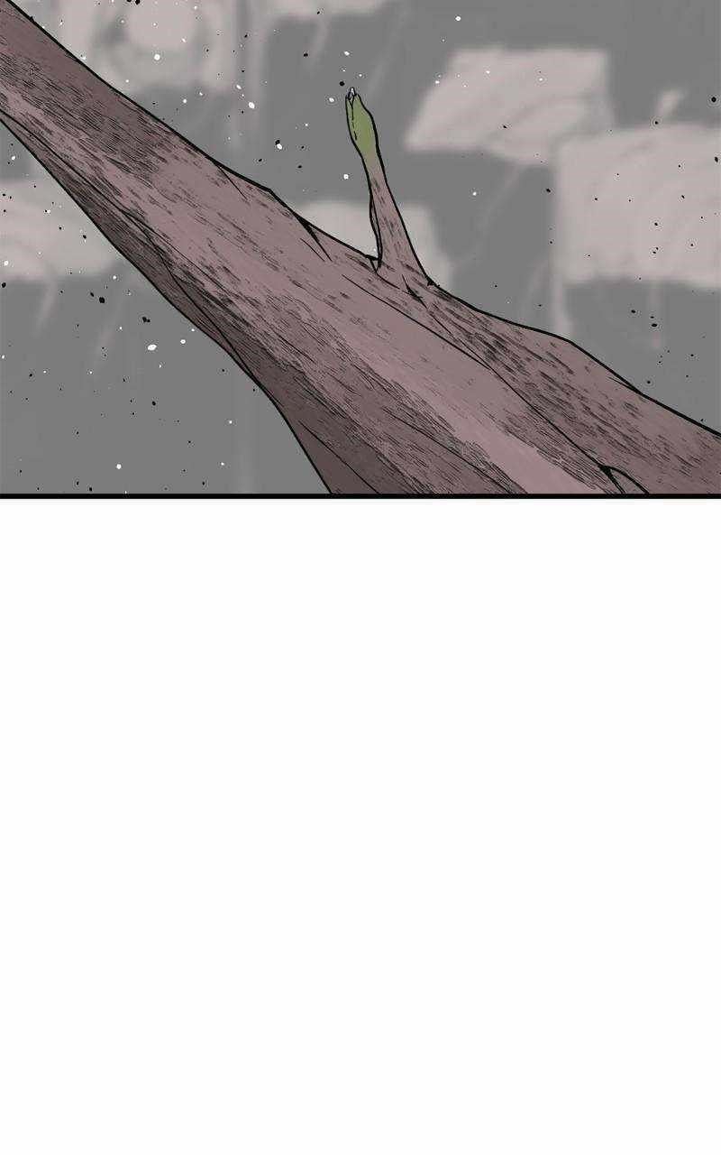 Hero Killer - Chapter 162 Page 140