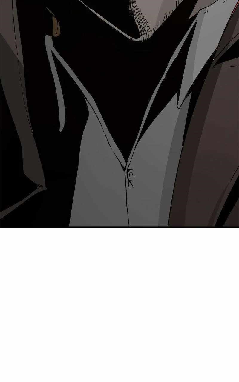 Hero Killer - Chapter 162 Page 149