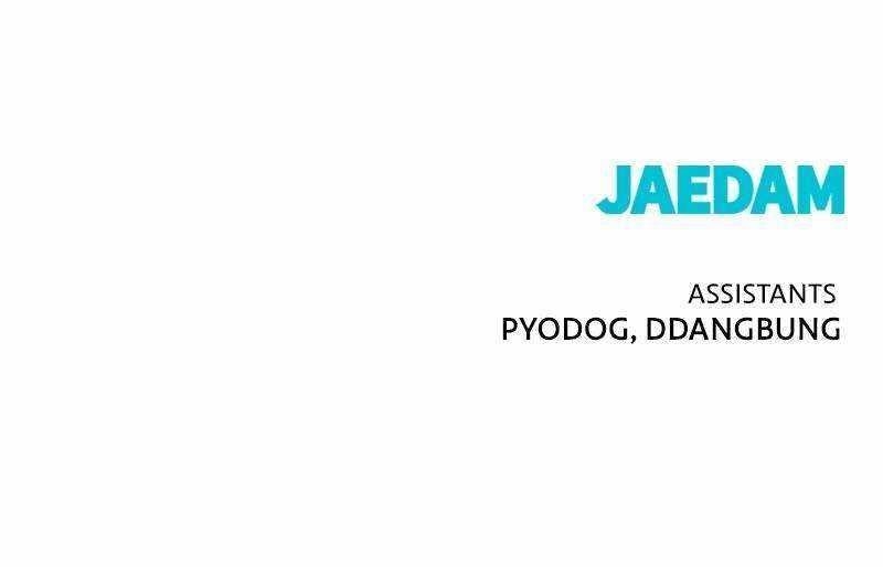 Hero Killer - Chapter 162 Page 150