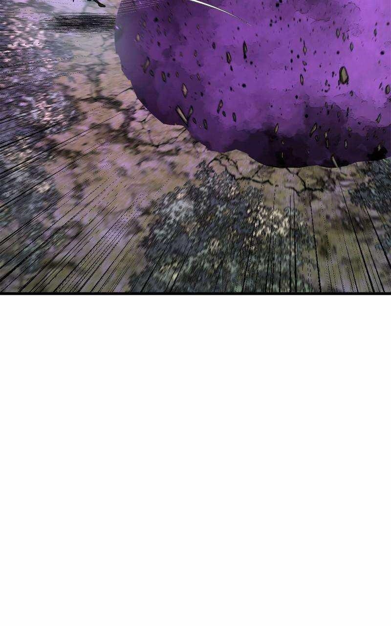 Hero Killer - Chapter 162 Page 16