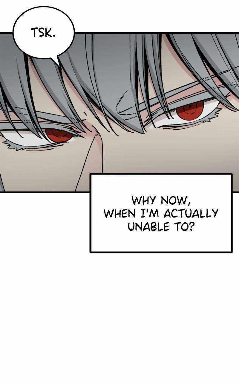 Hero Killer - Chapter 162 Page 26