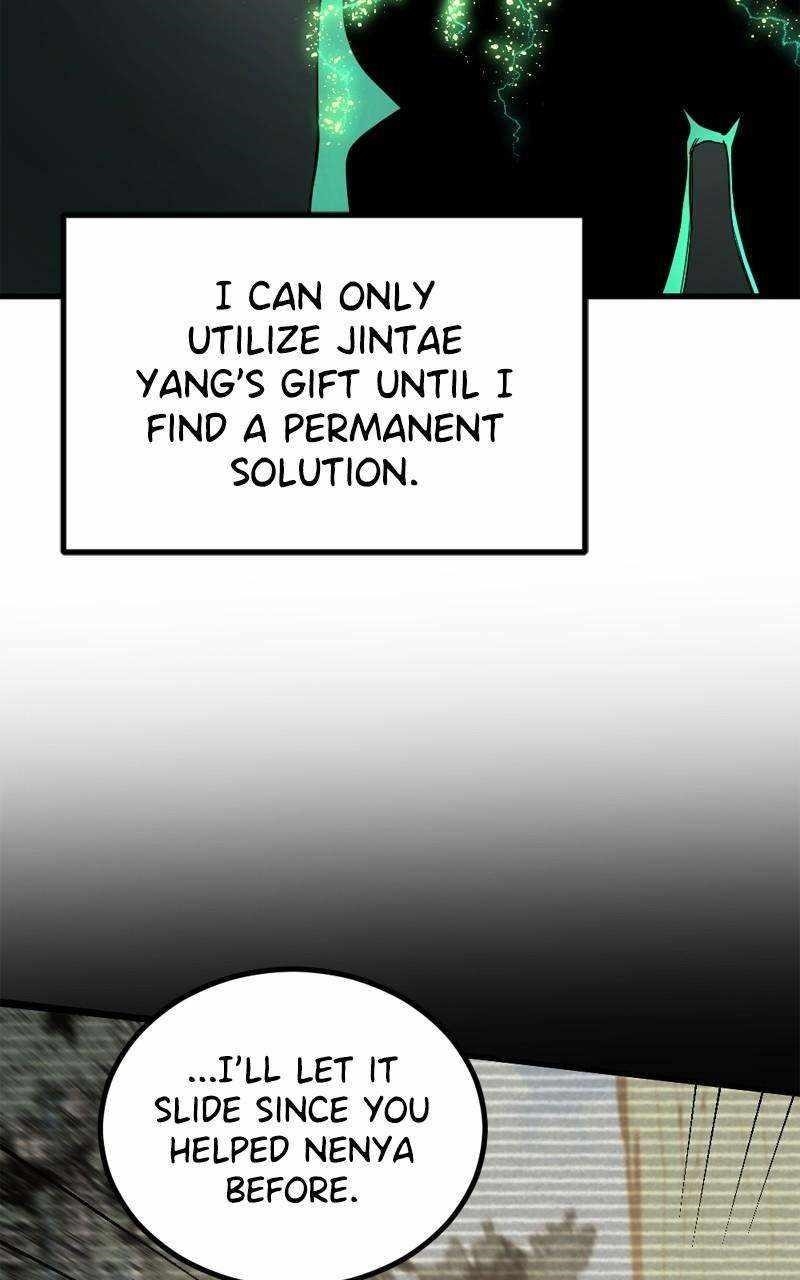 Hero Killer - Chapter 162 Page 28