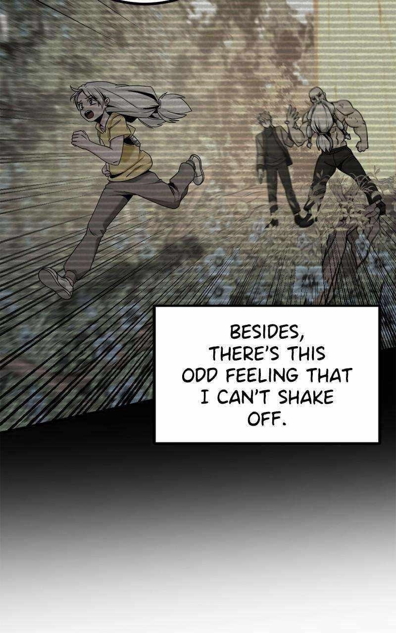 Hero Killer - Chapter 162 Page 29