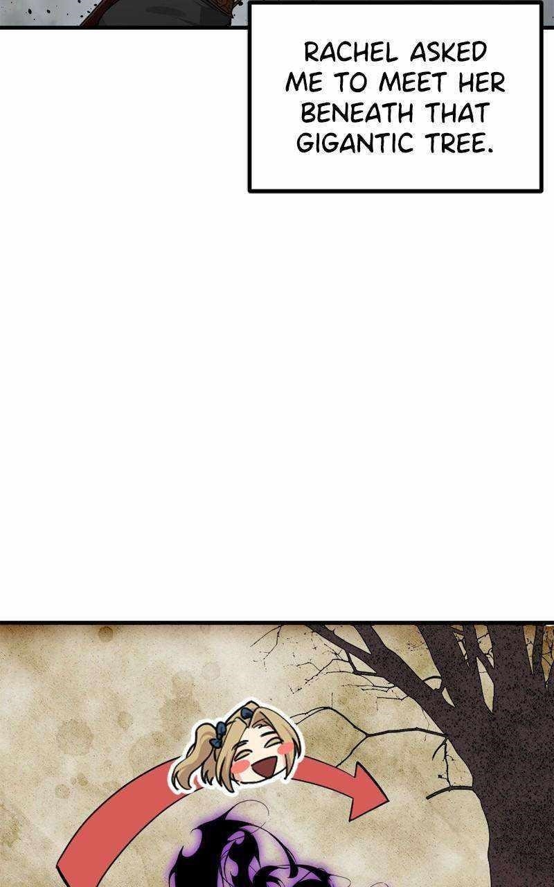 Hero Killer - Chapter 162 Page 34