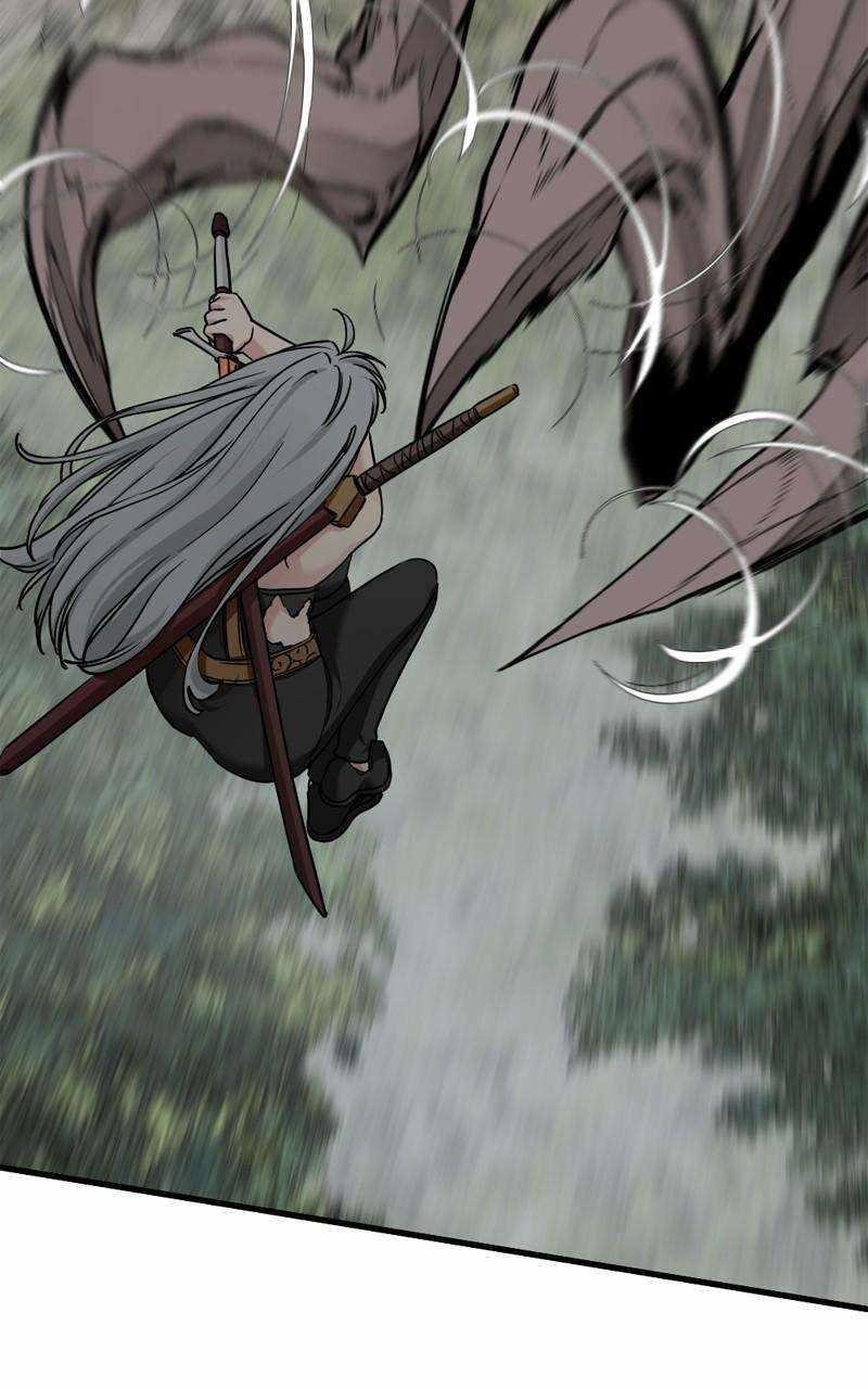 Hero Killer - Chapter 162 Page 39