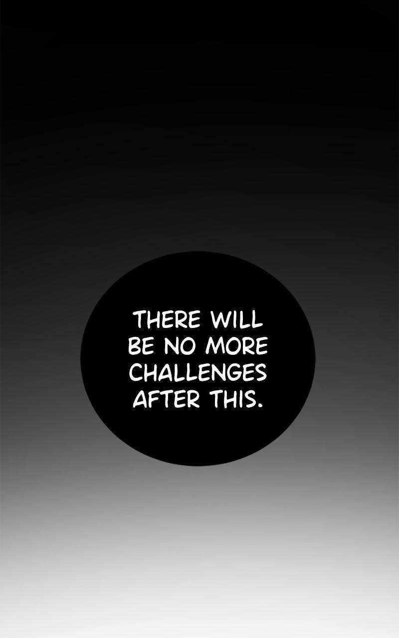 Hero Killer - Chapter 162 Page 4