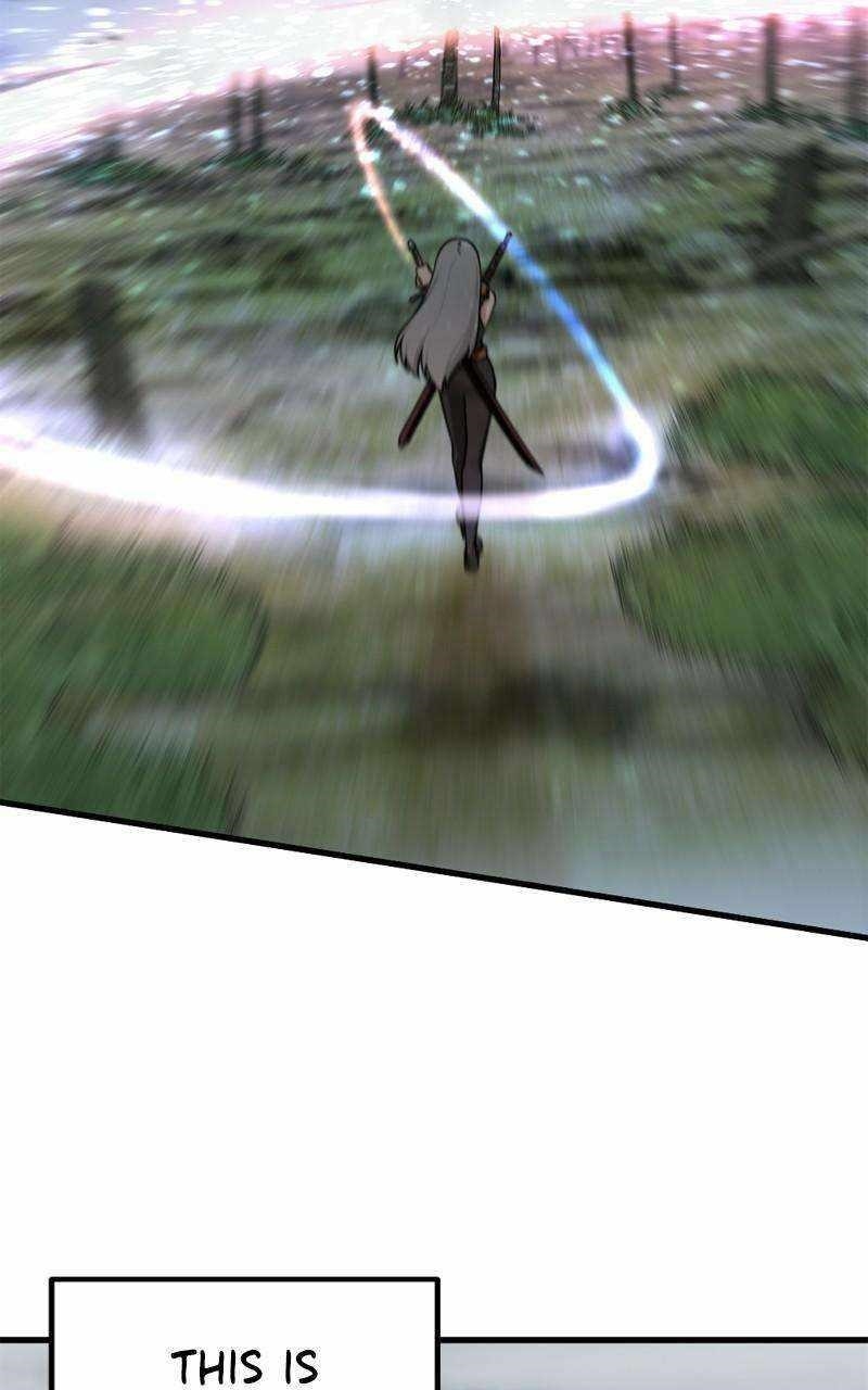 Hero Killer - Chapter 162 Page 43