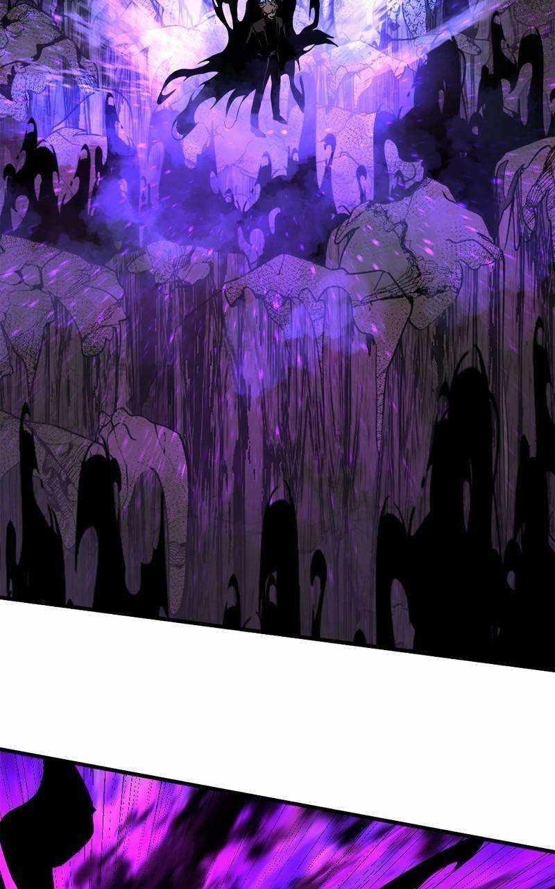 Hero Killer - Chapter 162 Page 6