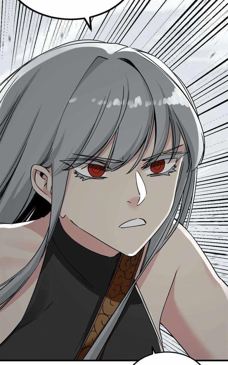 Hero Killer - Chapter 162 Page 68