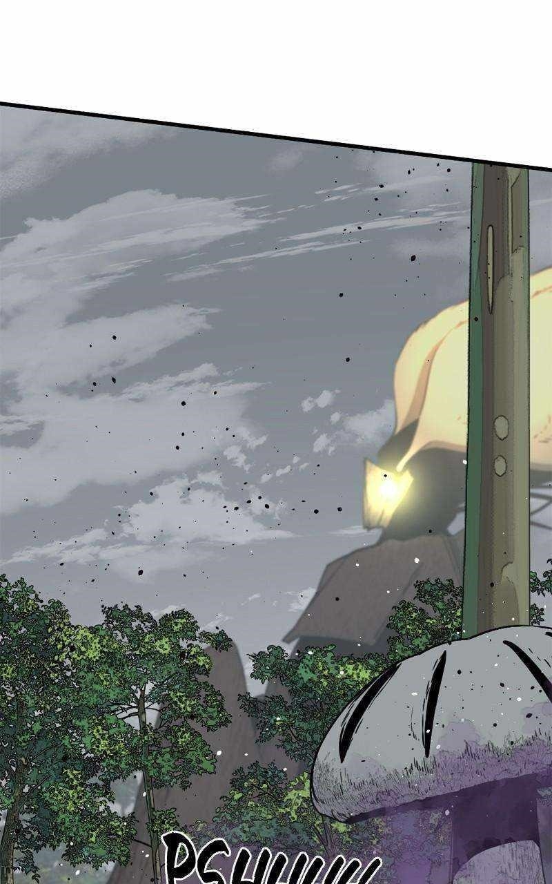 Hero Killer - Chapter 162 Page 72