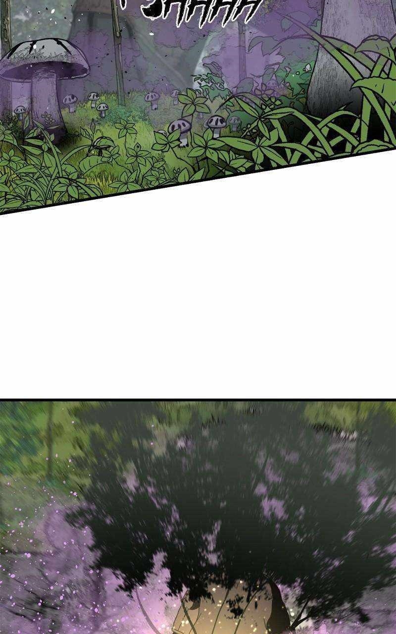 Hero Killer - Chapter 162 Page 73