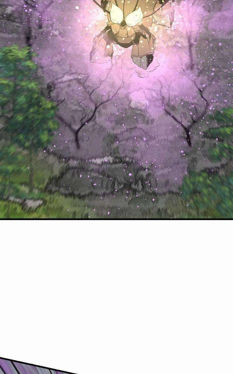 Hero Killer - Chapter 162 Page 74