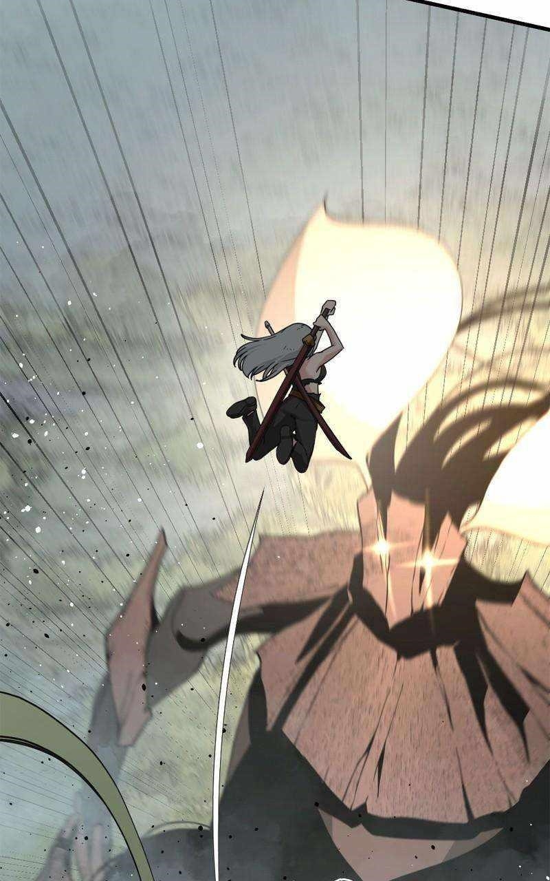 Hero Killer - Chapter 162 Page 78