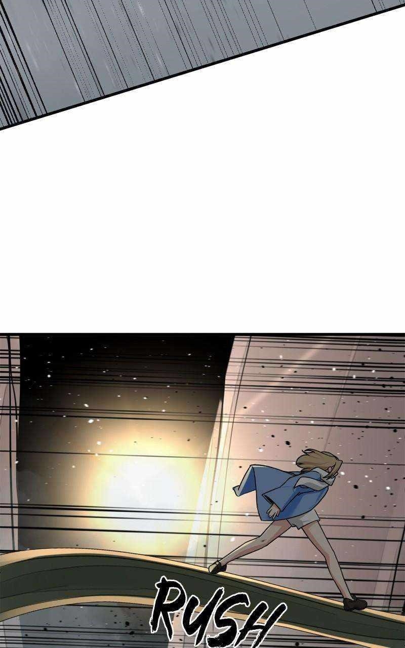 Hero Killer - Chapter 162 Page 84