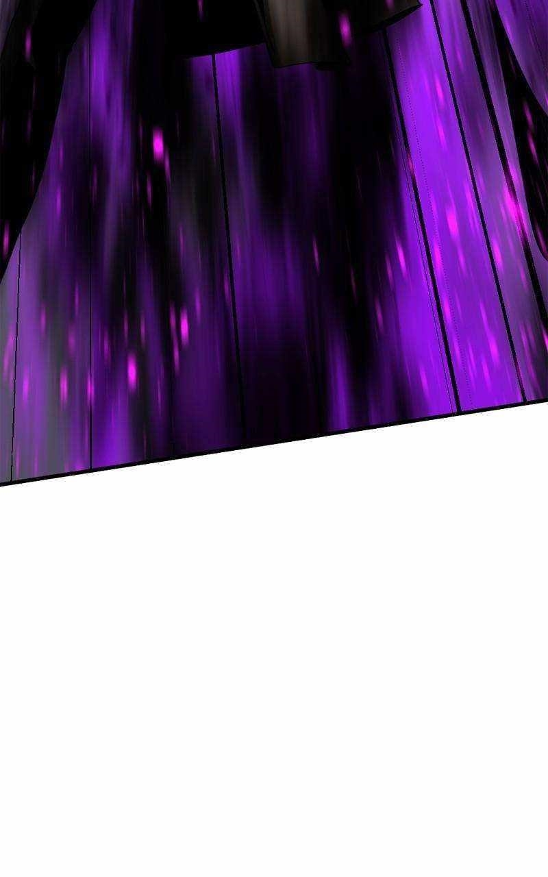 Hero Killer - Chapter 162 Page 9