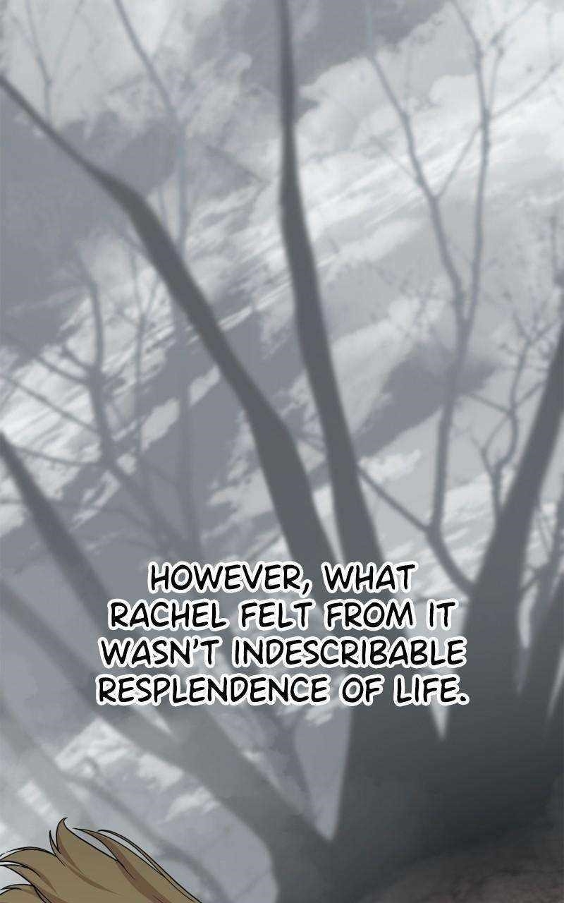 Hero Killer - Chapter 162 Page 96