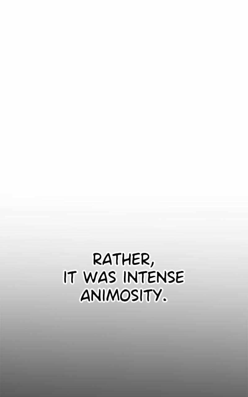 Hero Killer - Chapter 162 Page 98