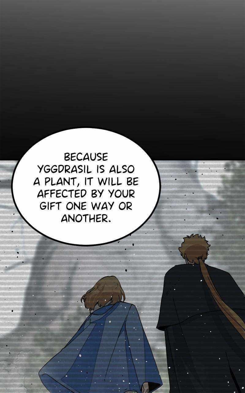 Hero Killer - Chapter 162 Page 99