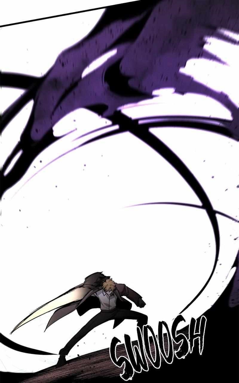 Hero Killer - Chapter 163 Page 104