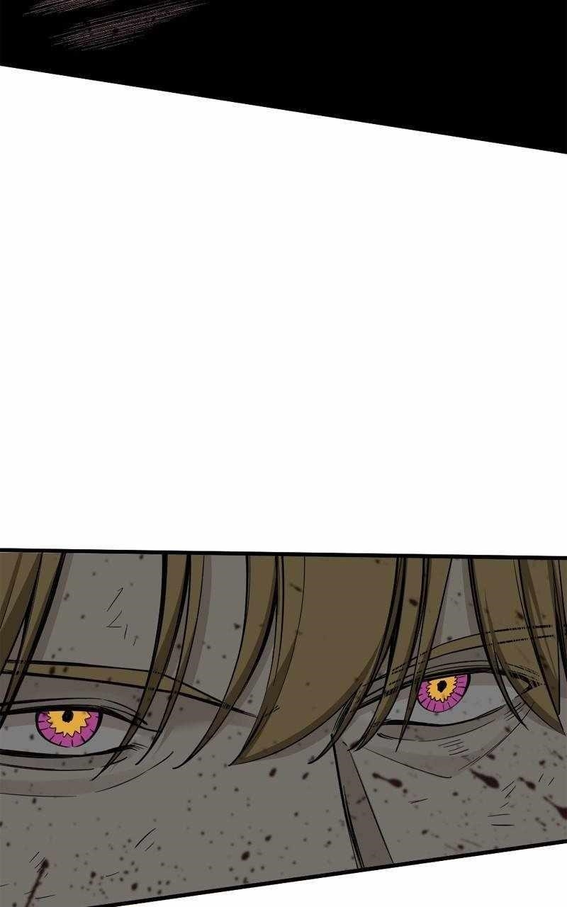 Hero Killer - Chapter 163 Page 105