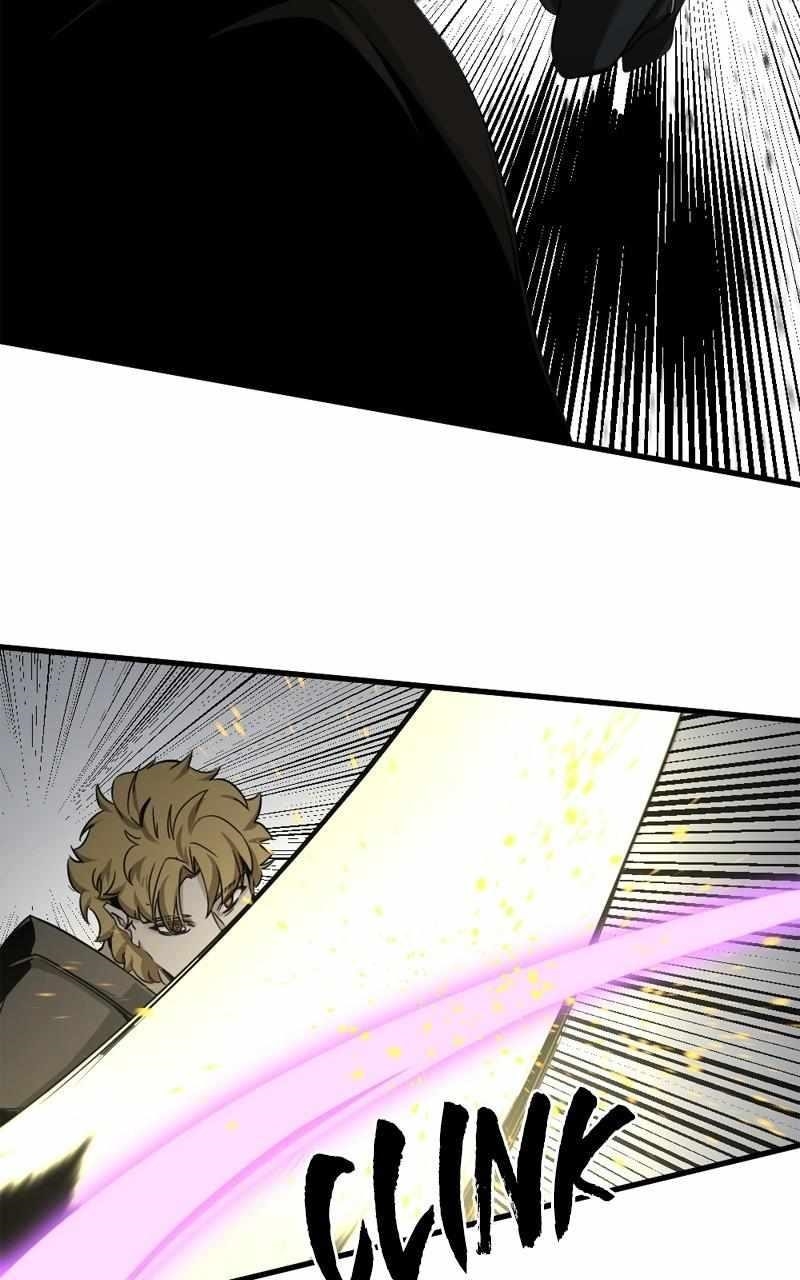 Hero Killer - Chapter 163 Page 107