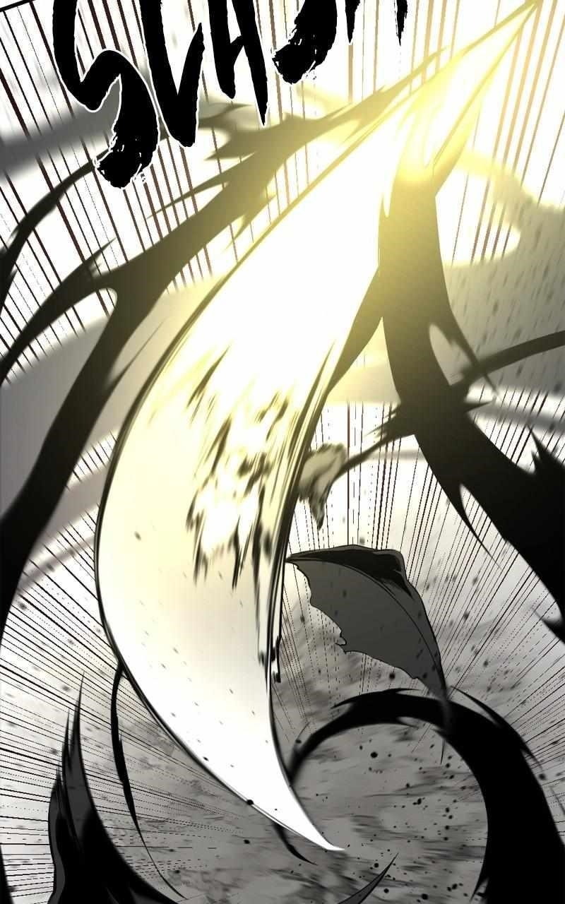 Hero Killer - Chapter 163 Page 111