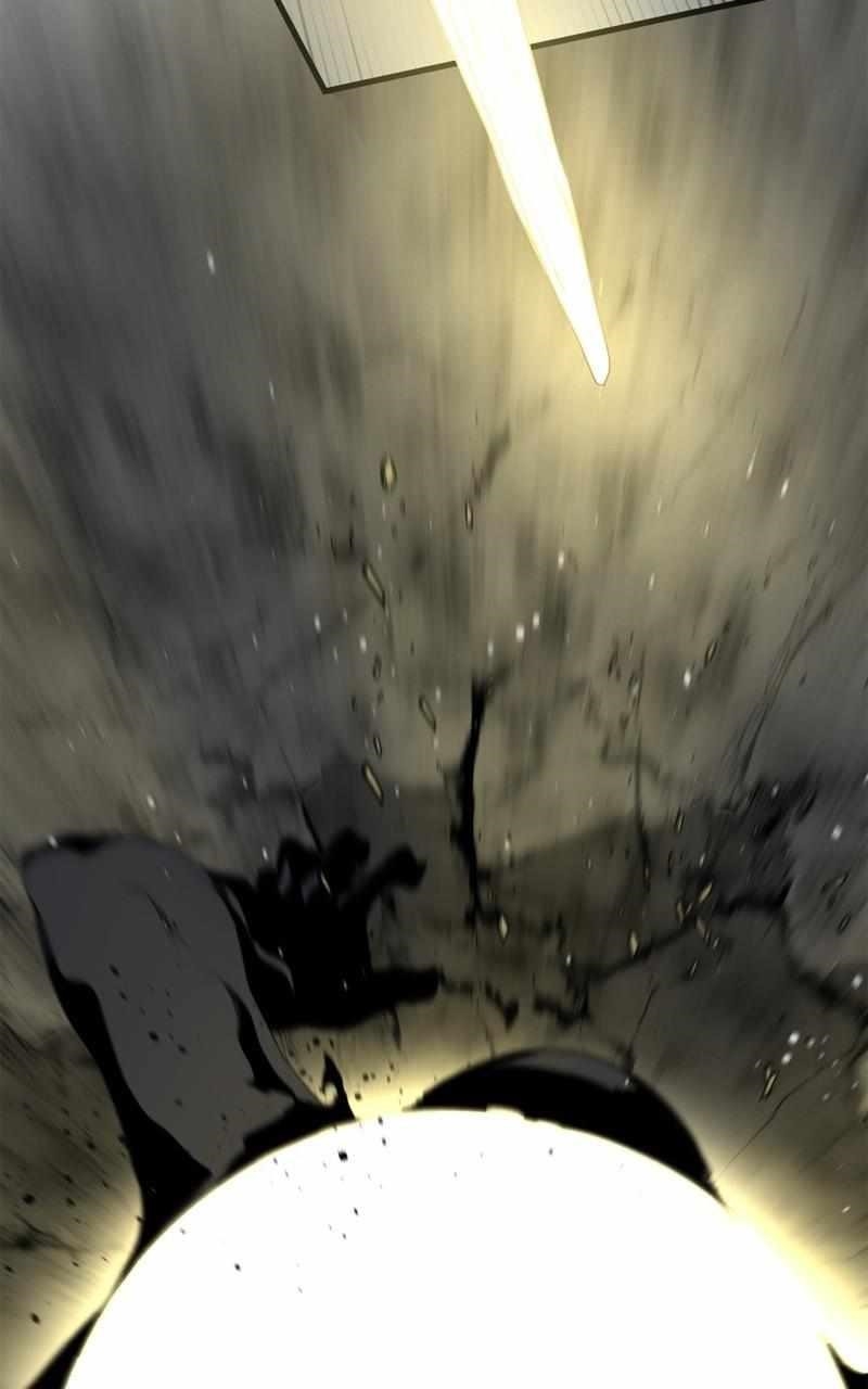 Hero Killer - Chapter 163 Page 113