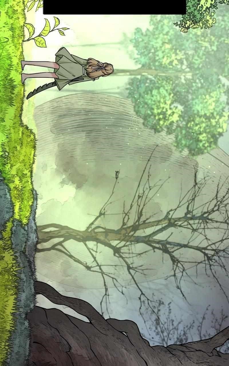 Hero Killer - Chapter 163 Page 12