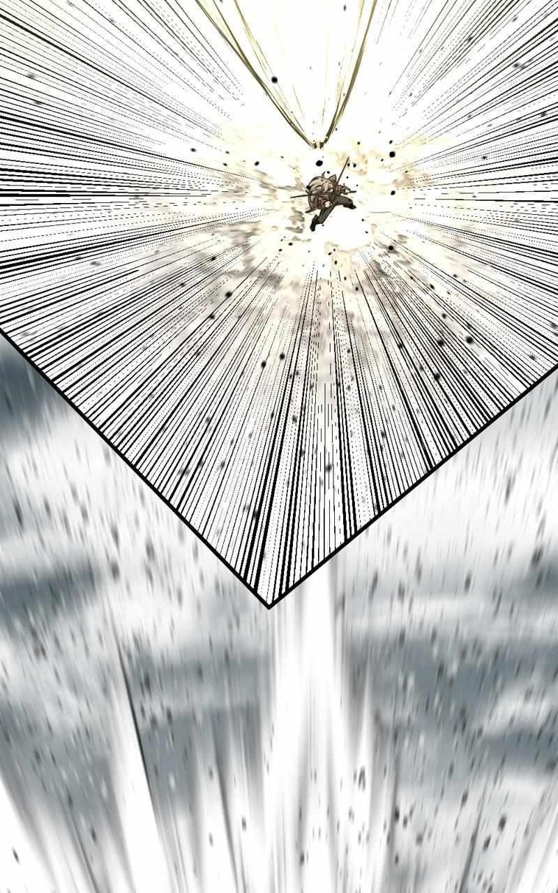 Hero Killer - Chapter 163 Page 121