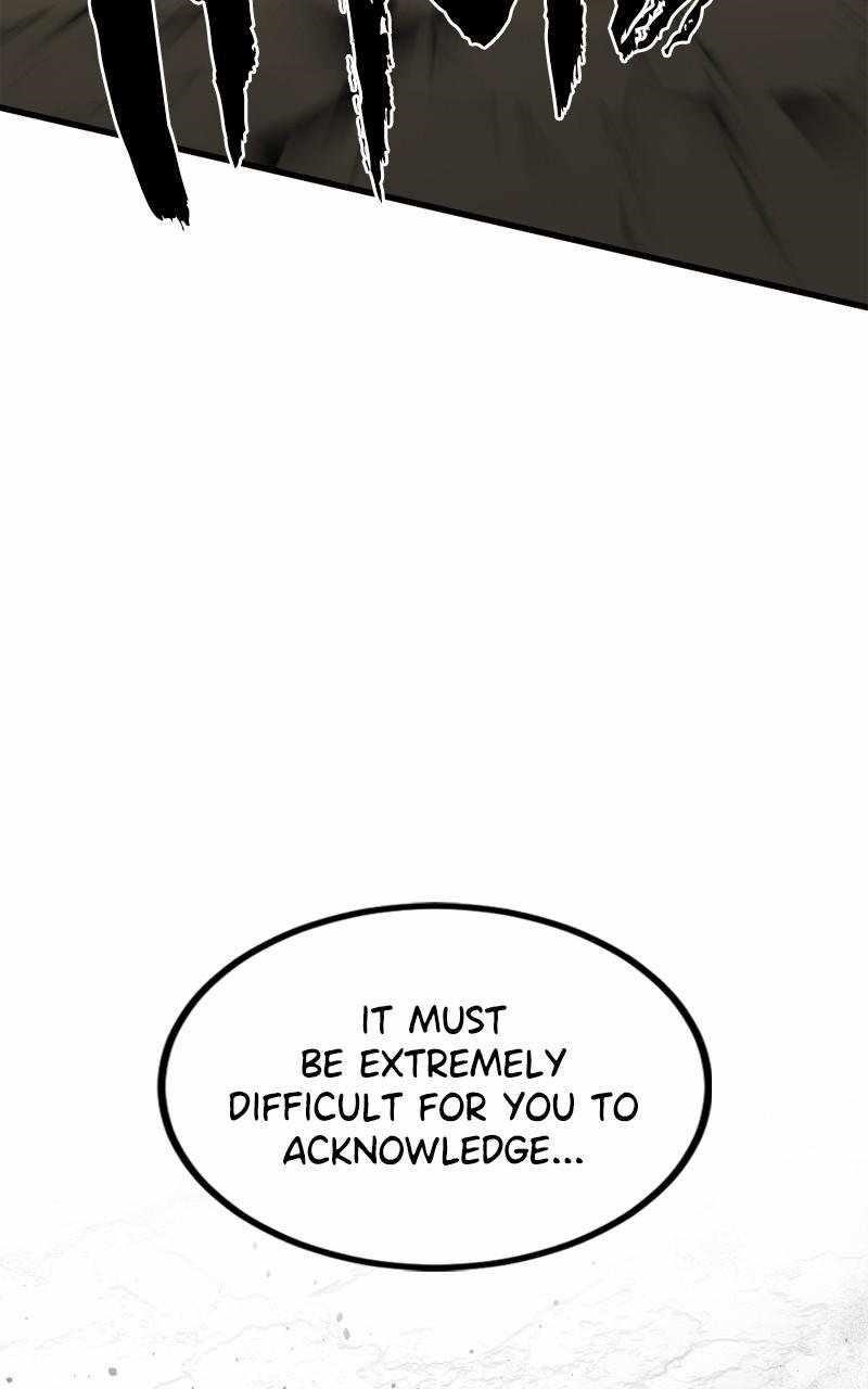 Hero Killer - Chapter 163 Page 123